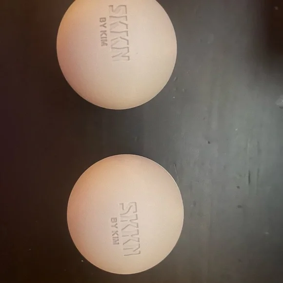 NIB 2025 SKKN by Kim mini face duo - Picture 5 of 7